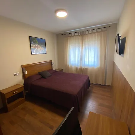 Dpcristal بيت ضيافة 2*