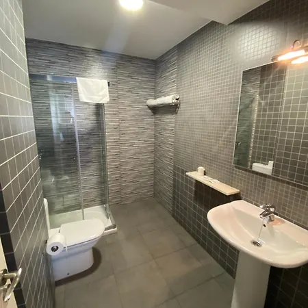 Dpcristal بيت ضيافة 2*