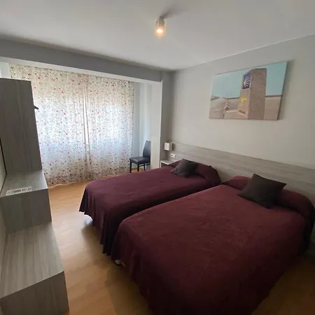 بيت ضيافة Dpcristal ساريا