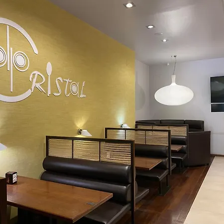 Dpcristal 2*