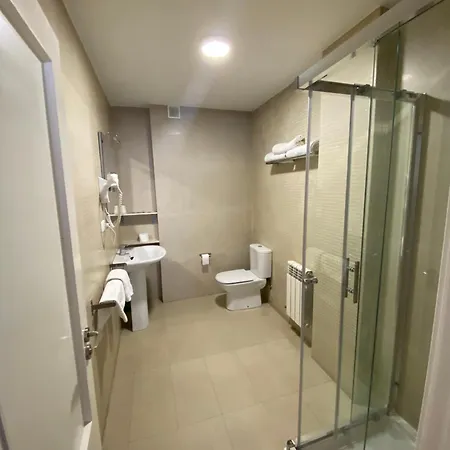 Dpcristal 2* ساريا