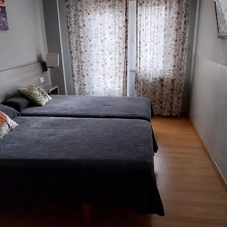 Konukevi Dpcristal 2*