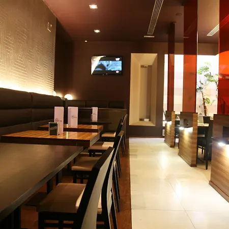 Dpcristal بيت ضيافة 2*