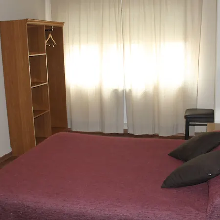 بيت ضيافة Dpcristal