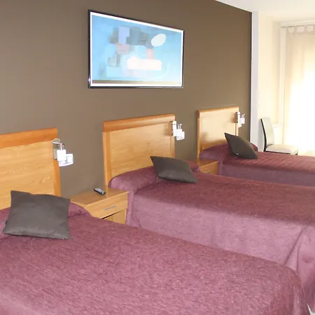 Dpcristal ساريا