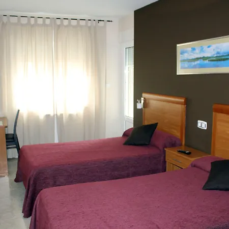 Dpcristal بيت ضيافة 2*