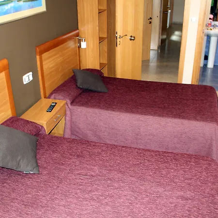 Dpcristal بيت ضيافة