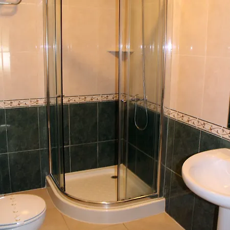 Dpcristal بيت ضيافة ساريا