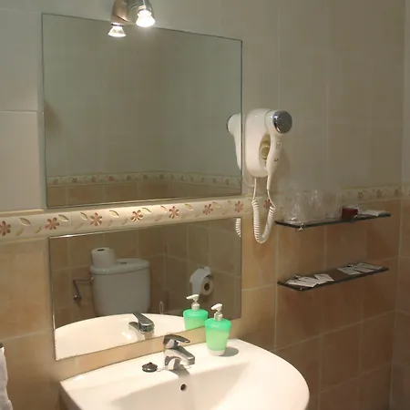 بيت ضيافة Dpcristal ساريا