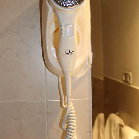 Dpcristal بيت ضيافة ساريا