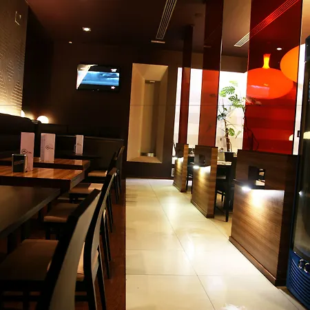 Dpcristal ساريا