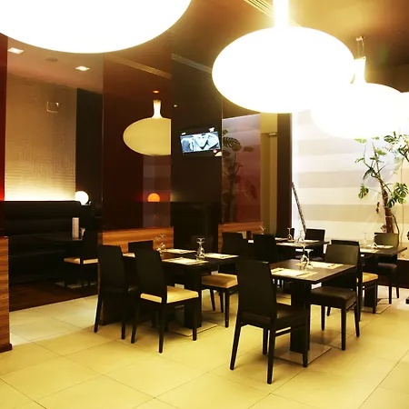 بيت ضيافة Dpcristal ساريا