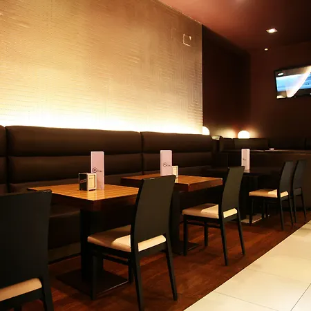 Dpcristal بيت ضيافة