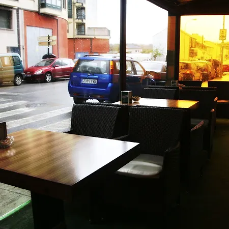 Dpcristal بيت ضيافة ساريا