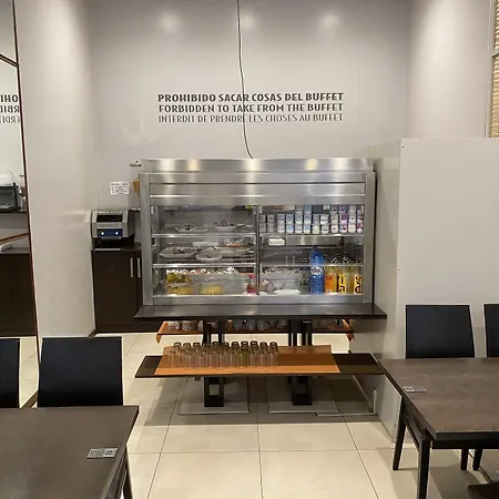 بيت ضيافة Dpcristal 2*