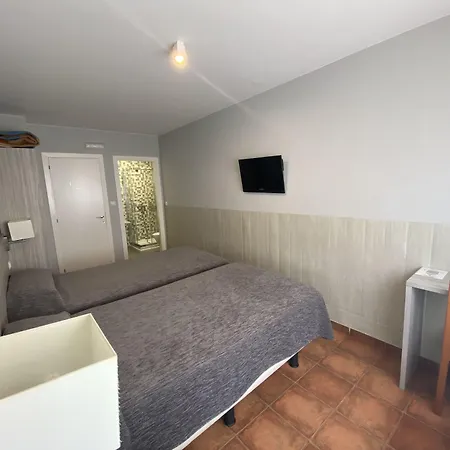 بيت ضيافة Dpcristal 2*