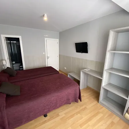 Dpcristal بيت ضيافة