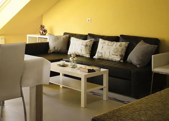 Dpcristal ゲストハウス サリア