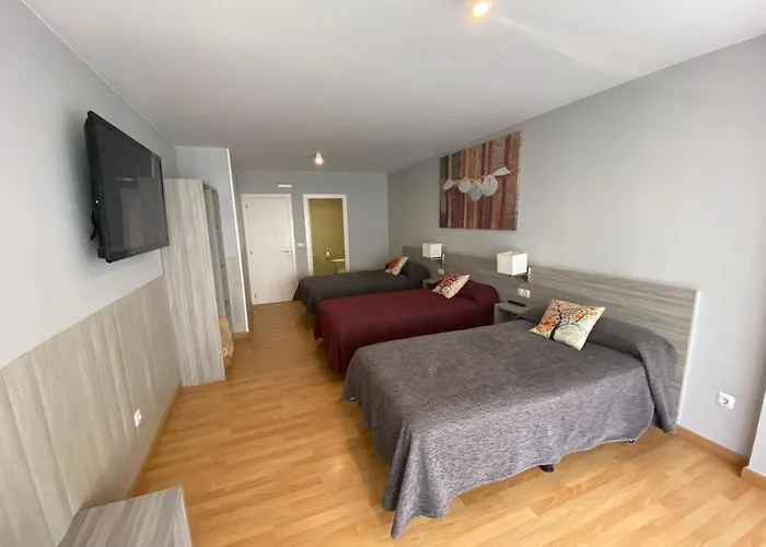 ゲストハウス Dpcristal 2*