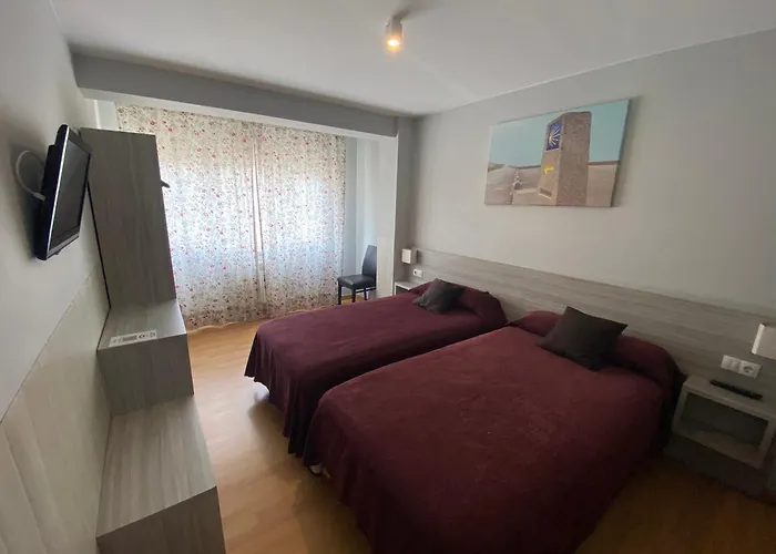 ゲストハウス Dpcristal サリア