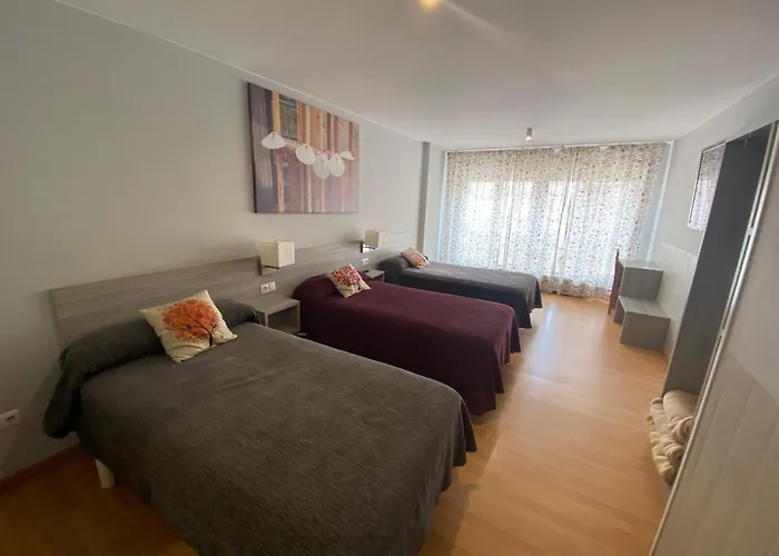 ゲストハウス Dpcristal