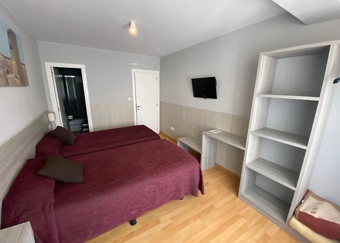 Dpcristal ゲストハウス サリア