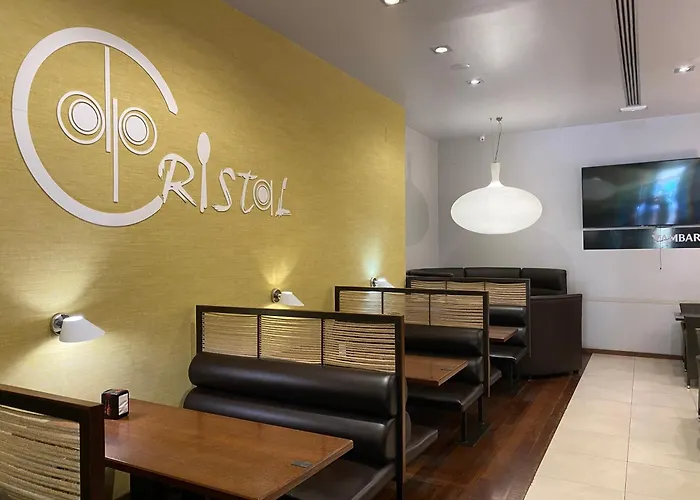 Dpcristal 2*