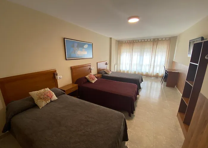 ゲストハウス Dpcristal サリア