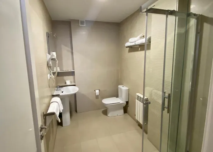 Dpcristal 2* サリア