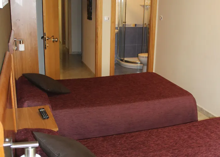 Dpcristal 2* サリア