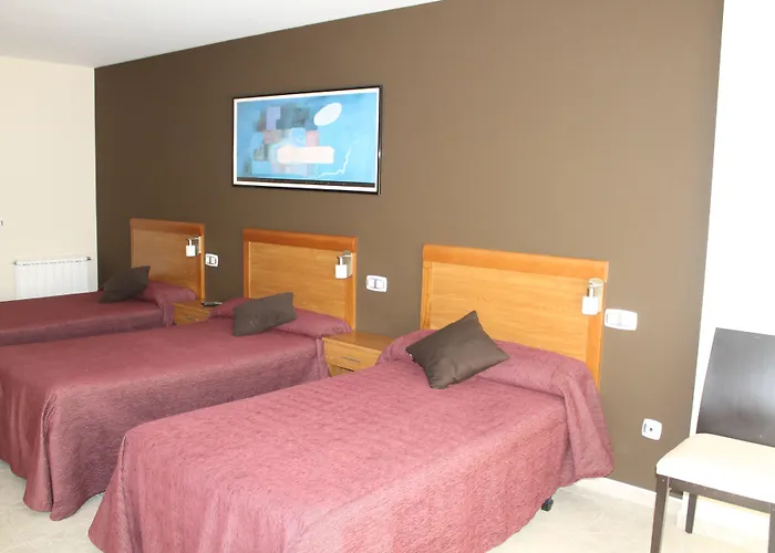 ゲストハウス Dpcristal サリア