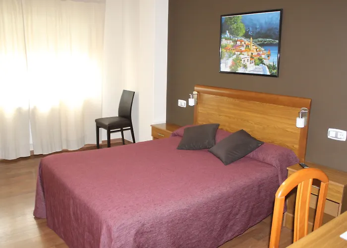 Dpcristal 2* サリア