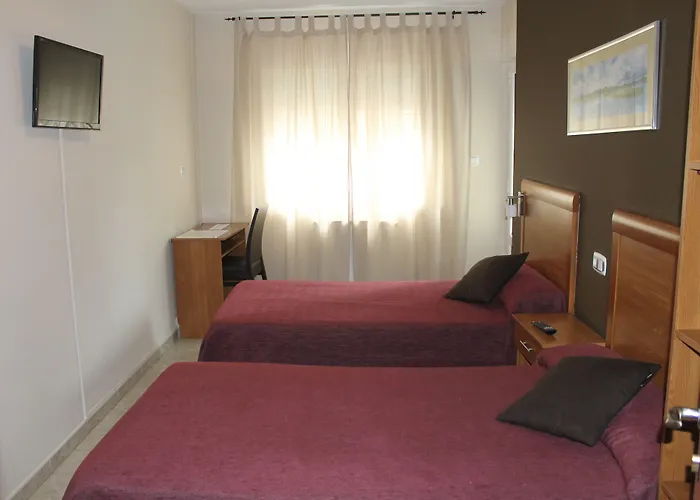 ゲストハウス Dpcristal 2*