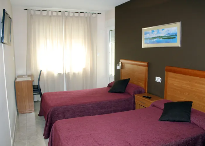 Dpcristal ゲストハウス 2*