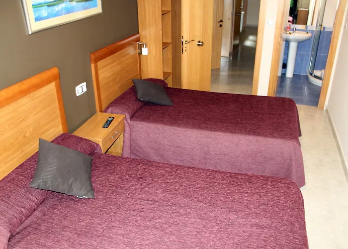 Dpcristal ゲストハウス