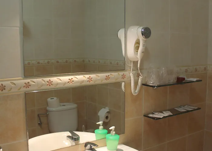 ゲストハウス Dpcristal サリア