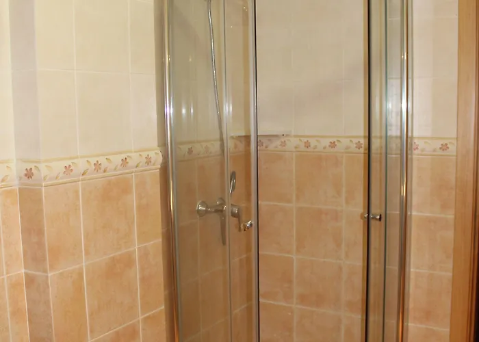 ゲストハウス Dpcristal