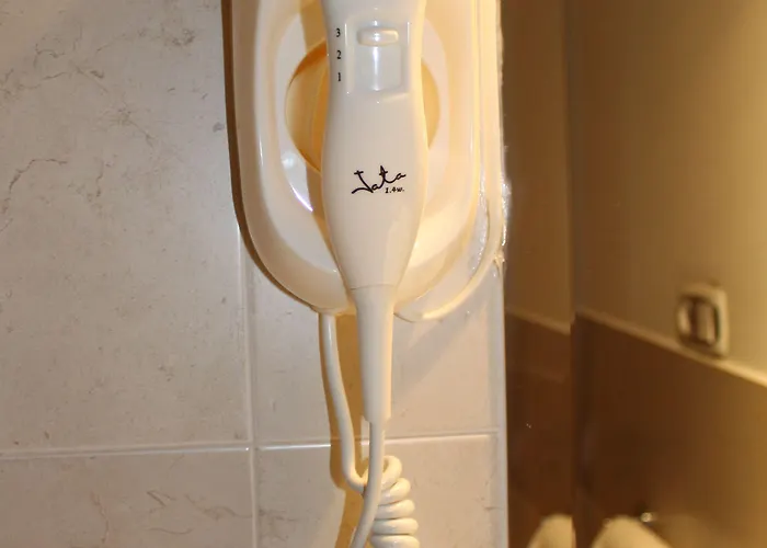 Dpcristal ゲストハウス サリア