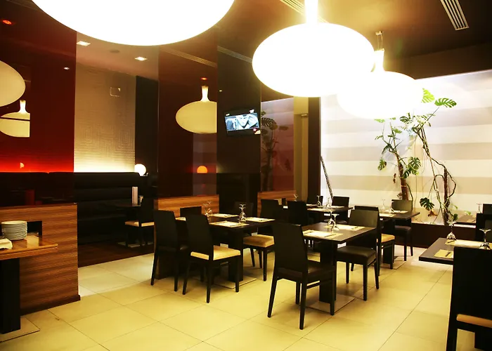 ゲストハウス Dpcristal サリア