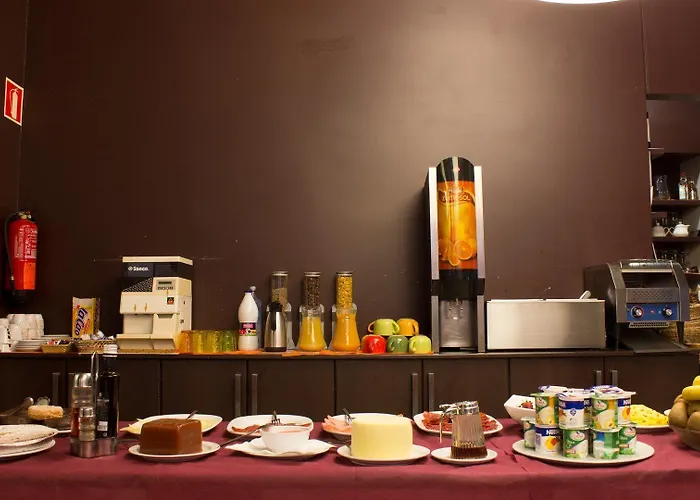 ゲストハウス Dpcristal