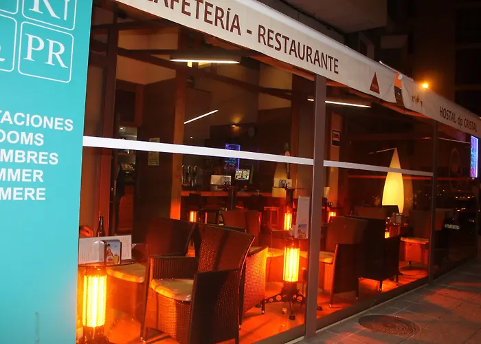 Dpcristal 2* サリア