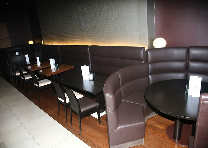 ゲストハウス Dpcristal 2*