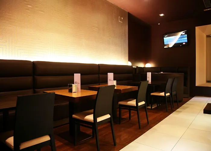 Dpcristal ゲストハウス