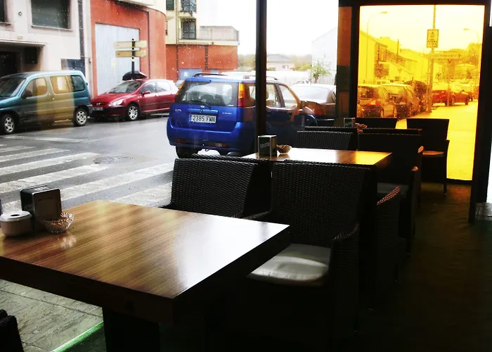 Dpcristal ゲストハウス サリア