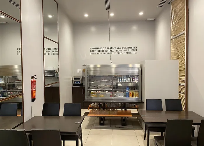 ゲストハウス Dpcristal サリア