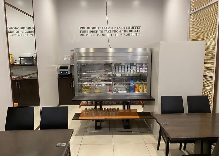 ゲストハウス Dpcristal 2*