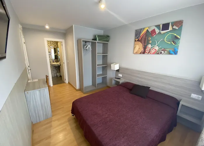 ゲストハウス Dpcristal 2*