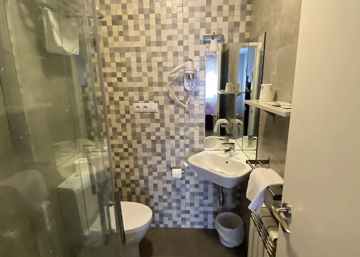 Dpcristal 2* サリア