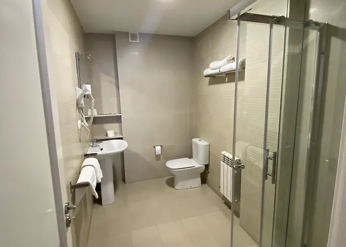 Dpcristal ゲストハウス