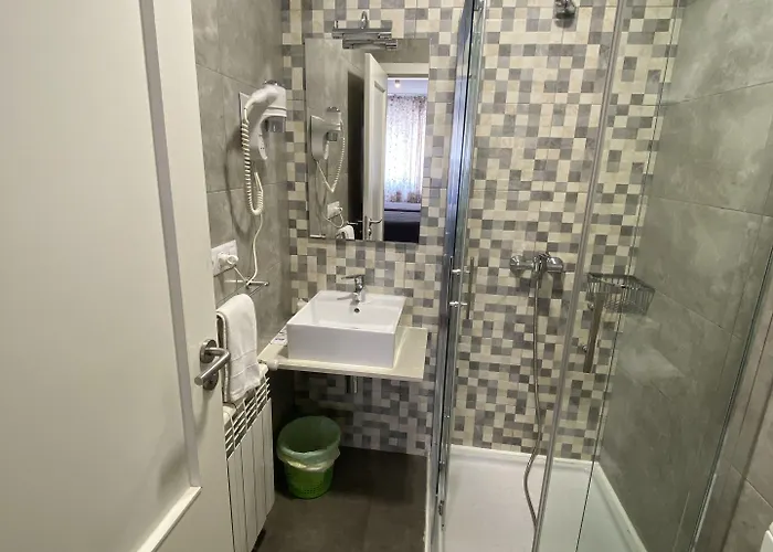 ゲストハウス Dpcristal サリア